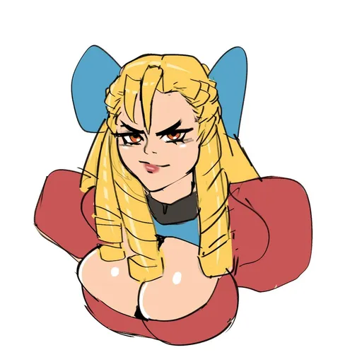 Karin