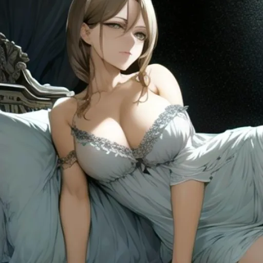 Aurelia