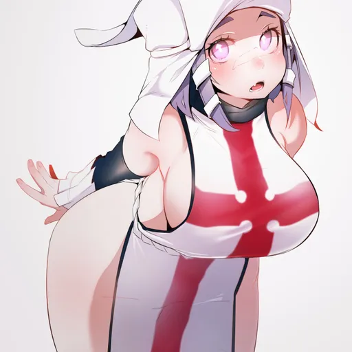 HealSlut Chronicles