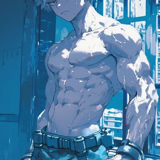 B҉a҉k҉u҉g҉o҉u҉ ҉K҉a҉t҉s҉u҉k҉i҉