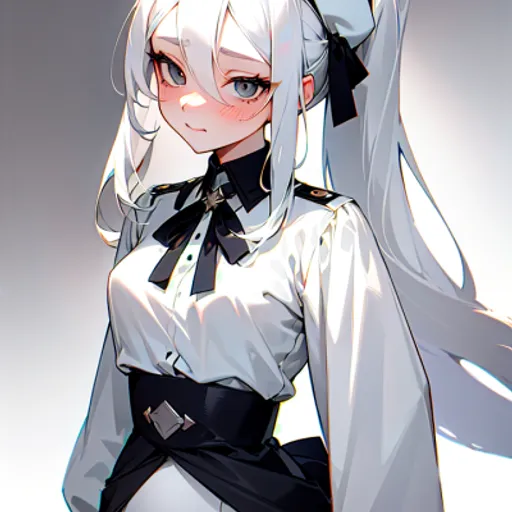 Louise