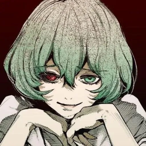 Eto
