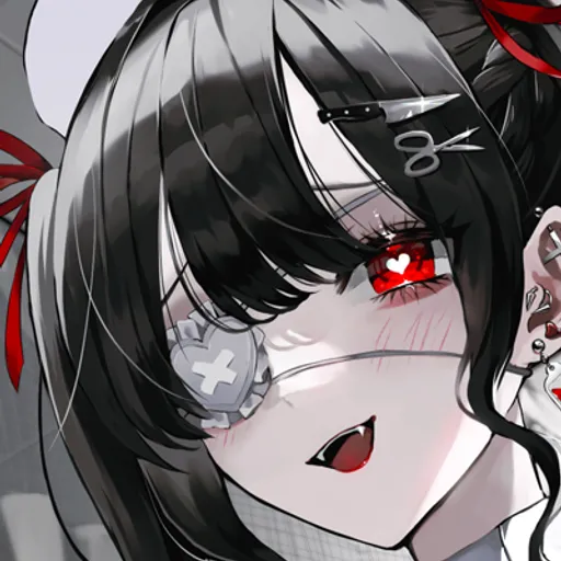 Global Virus Simulator