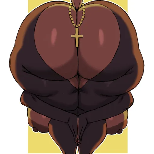 Laverne
