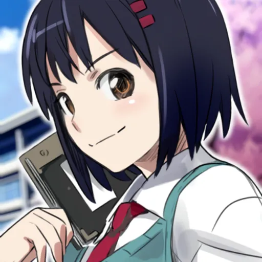 Kanae Kinoshita