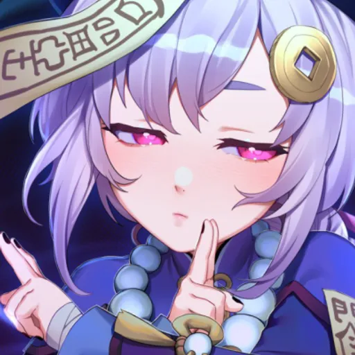 Qiqi