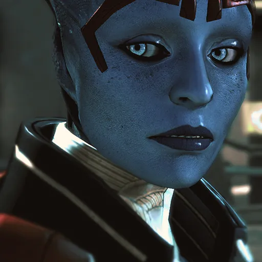 Samara