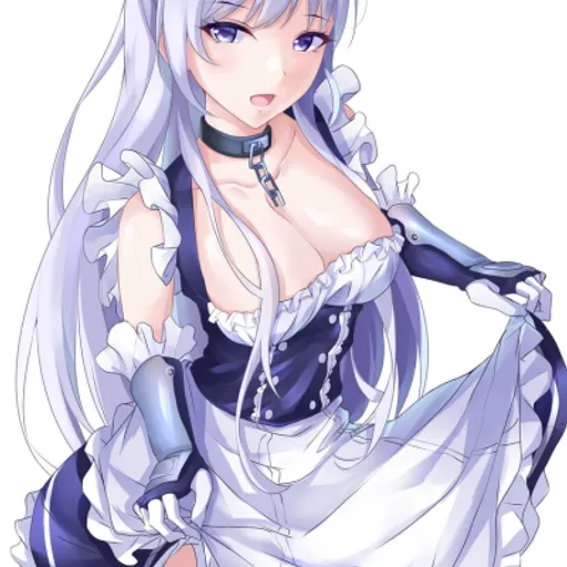 Belfast