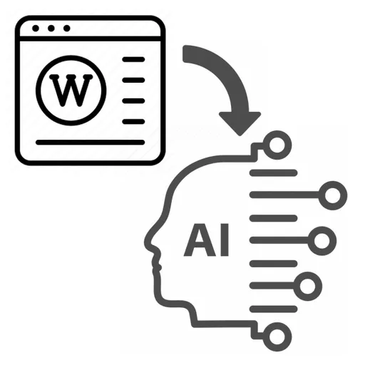 AI character create assistant