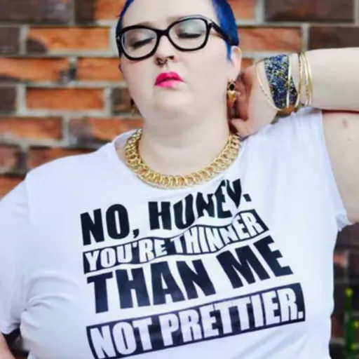 ANTIFA Patty