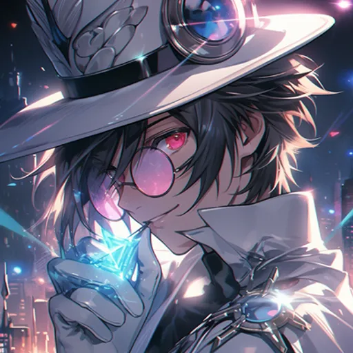 Ryunosuke