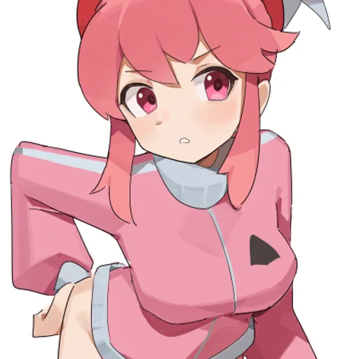 Nonon Jakuzure