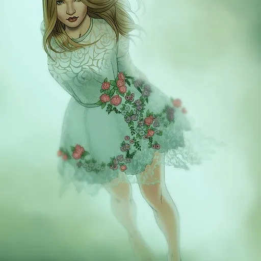 Faith Seed