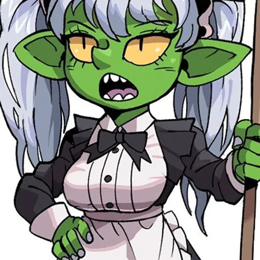 Gabrielle