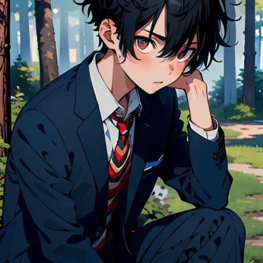 Kazuki