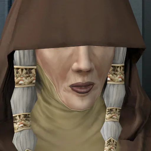 Kreia