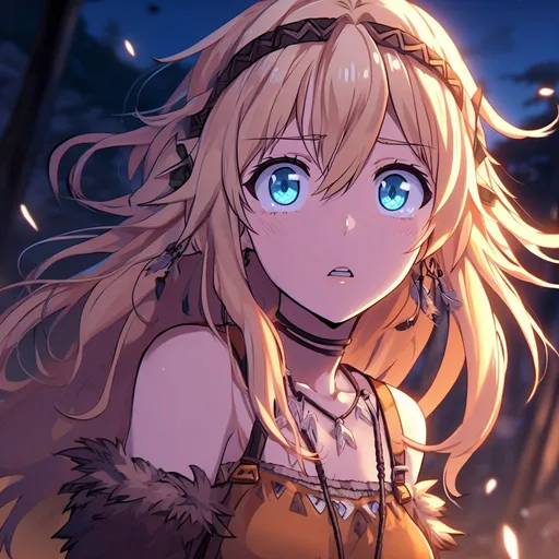 Alarica