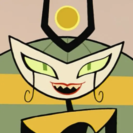 Vexus