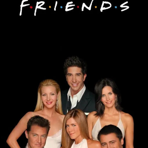 Friends