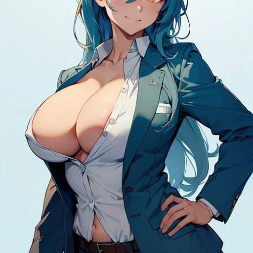 Jennifer 