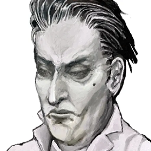 Caligura