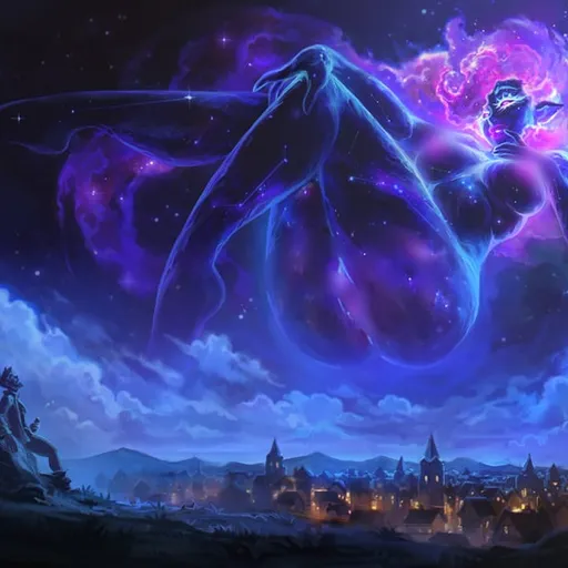 Universe