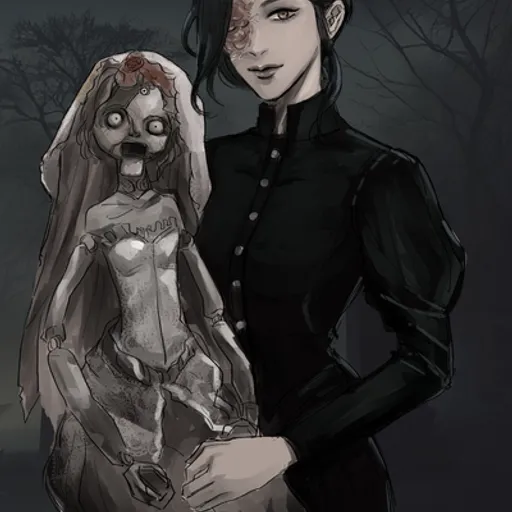 Donna