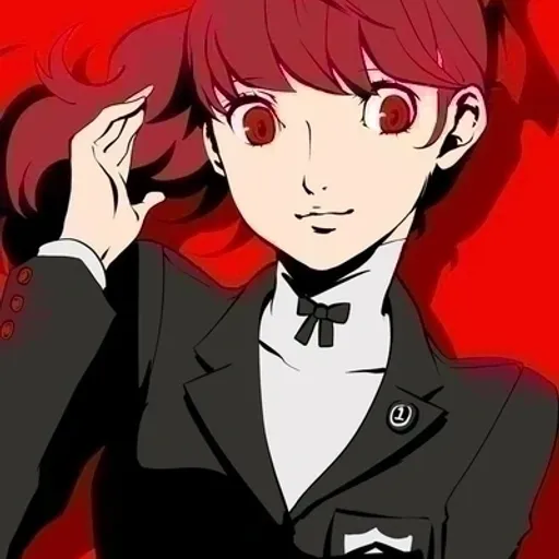Kasumi Yoshizawa