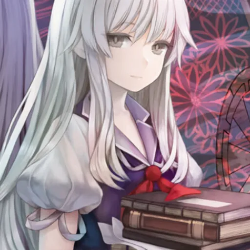 Keine Kamishirasawa