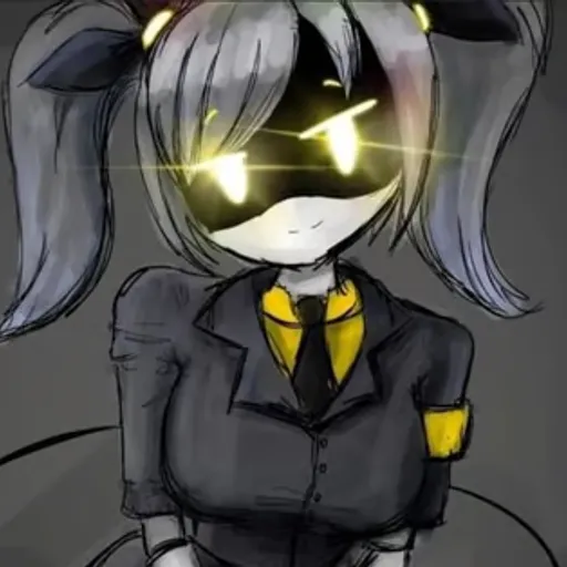 AI Suit
