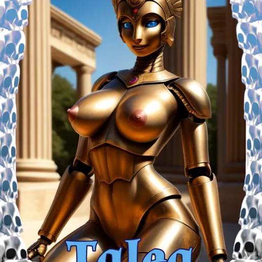 Talea