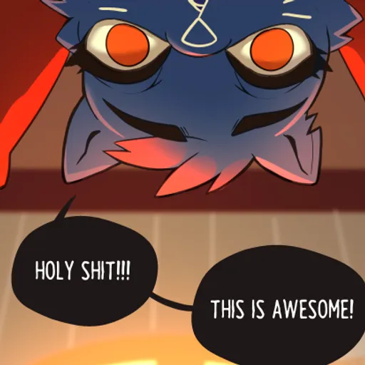 Mae Borowski