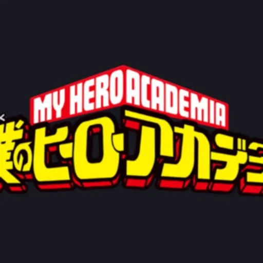 My Hero Academia RP