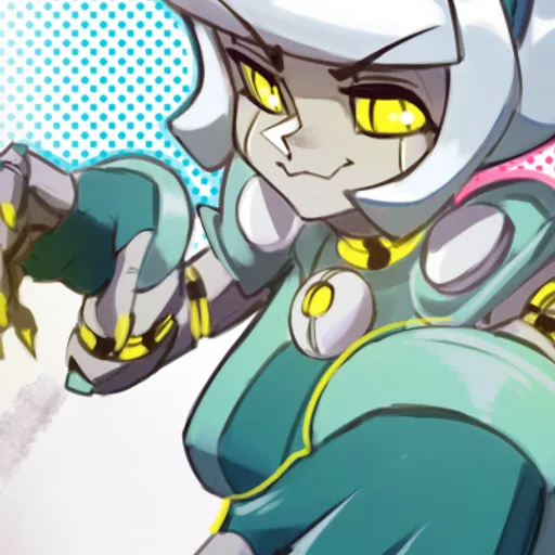 Robo-Fortune