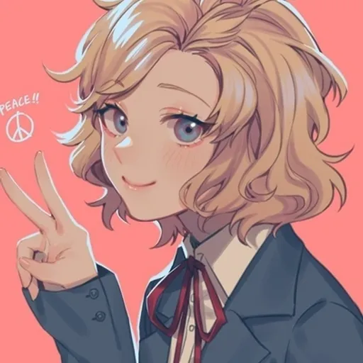Paz