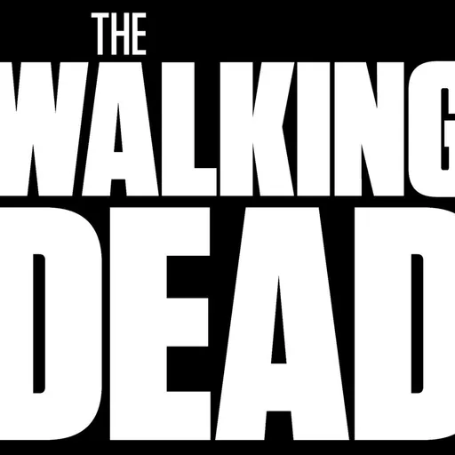 TWD RPG