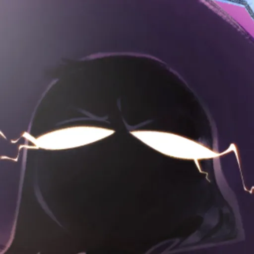 Veigar