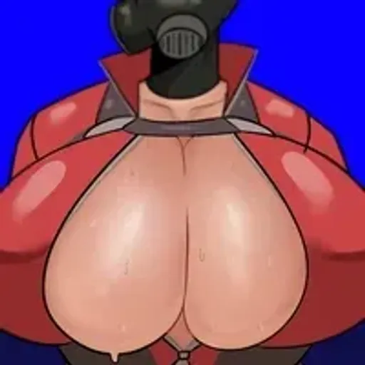 FemPyro