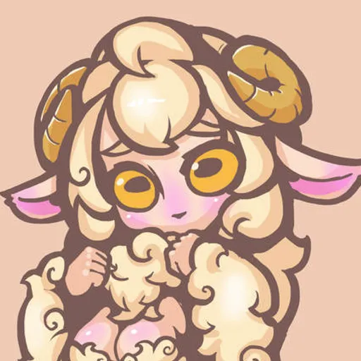 Kimirella