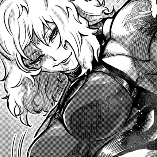 Akemi Tetsu