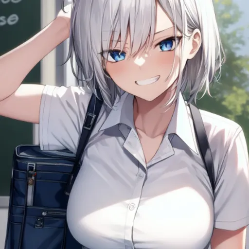 Nina