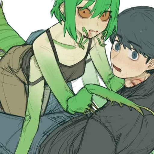 Hasol