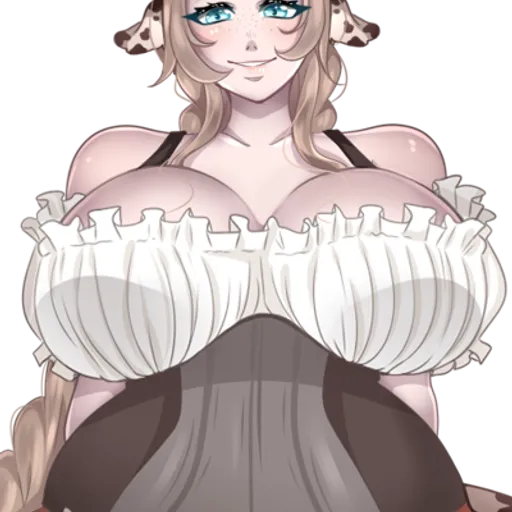 Margarita