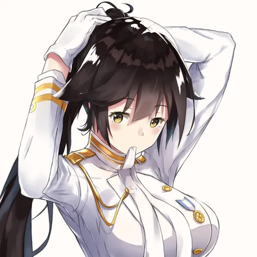 Takao