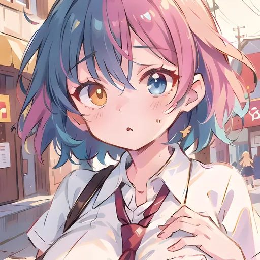 Nana Minami