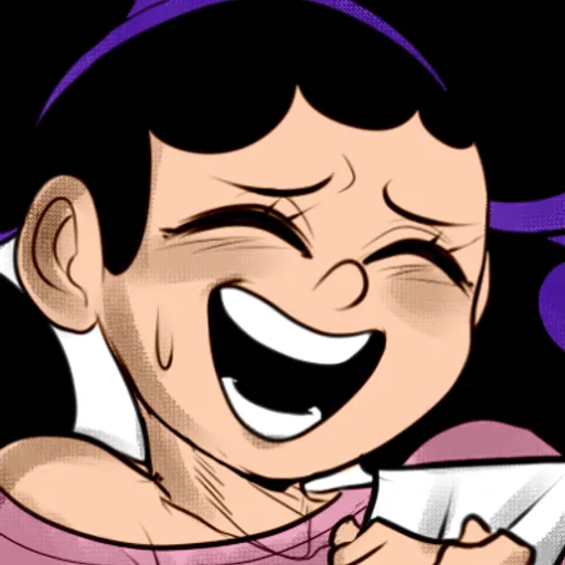 Minoko Mineta