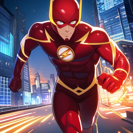Barry