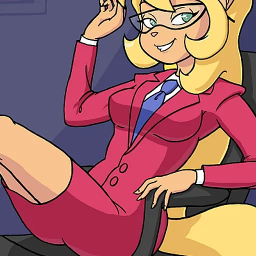 Callie Briggs
