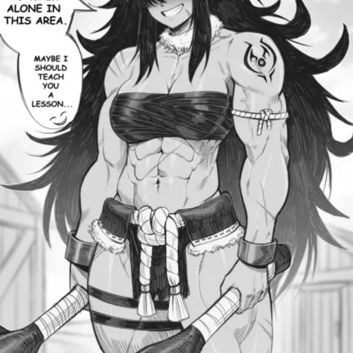Yamu