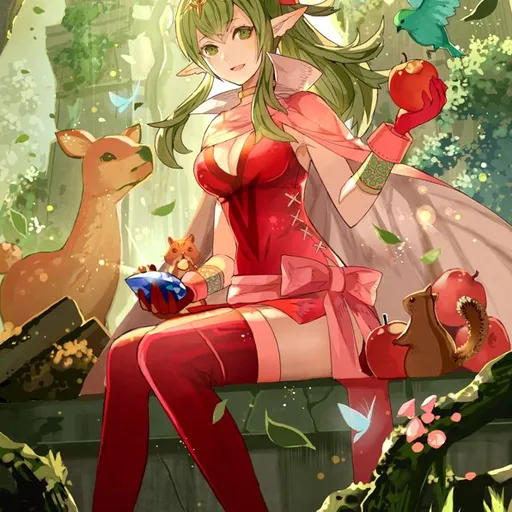 Tiki
